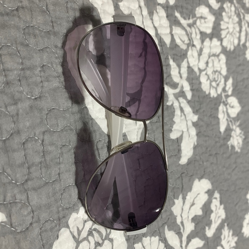 ELLE sunglasses